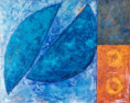 /album/galeria-de-fotos-obras-abstratas/abs-11-jpg/